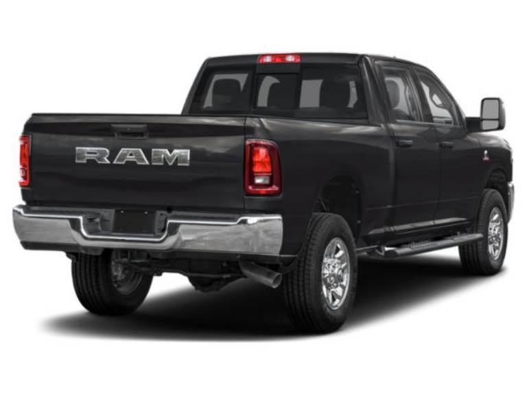 ram ram 2500 pickup 2025 3C63R5FL3SG506462 image ram ram 2500 pickup 2025 3C63R5FL3SG506462 image